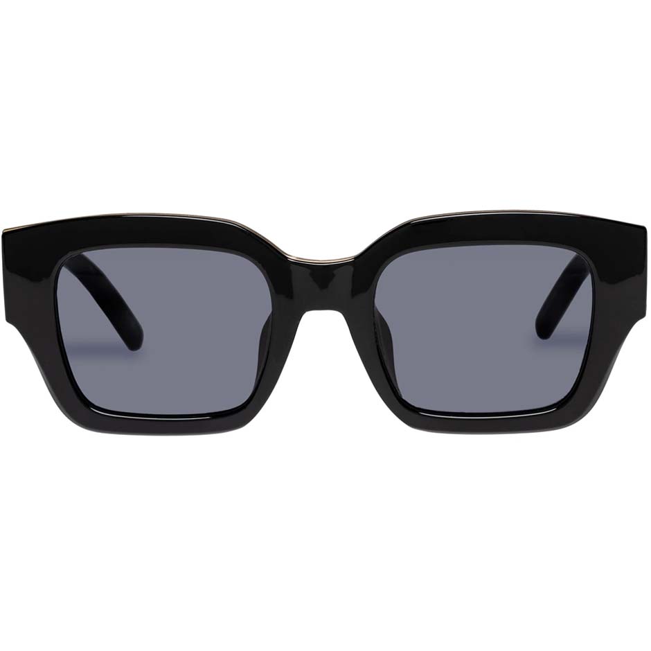 Hypnos Sunglasses