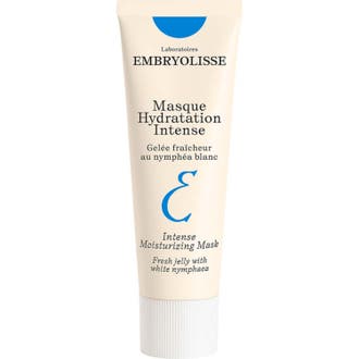 Intense Moisturizing Mask