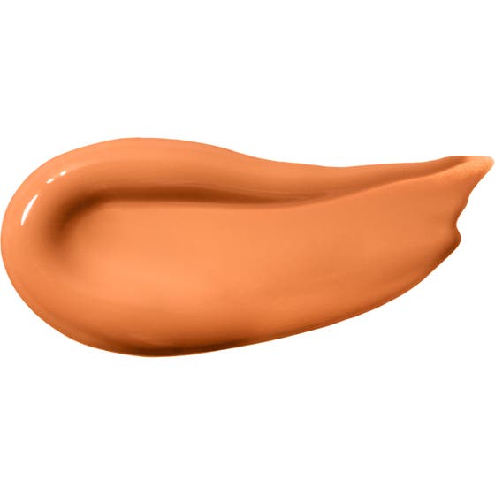 ReFresh Eye Brightener SPF 30