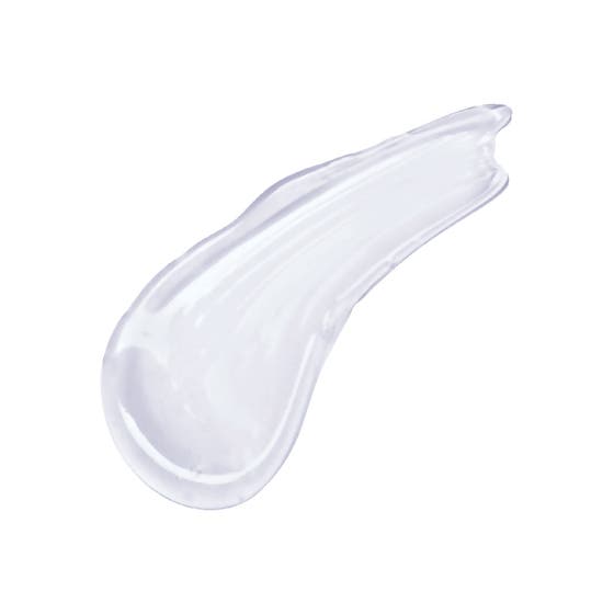 Chill Out Face Primer