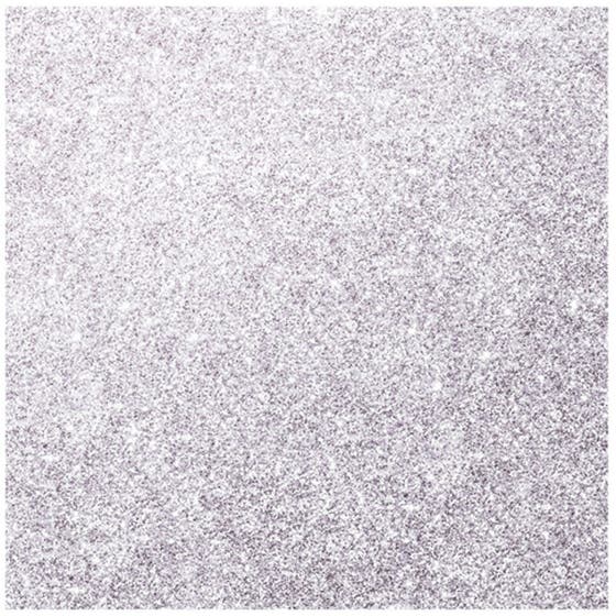 Aura Dew