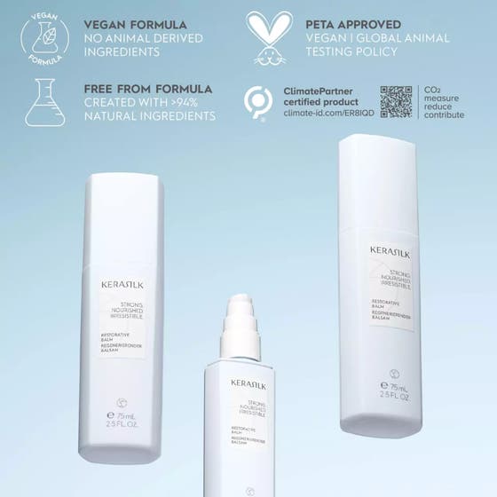 Restorative Balm