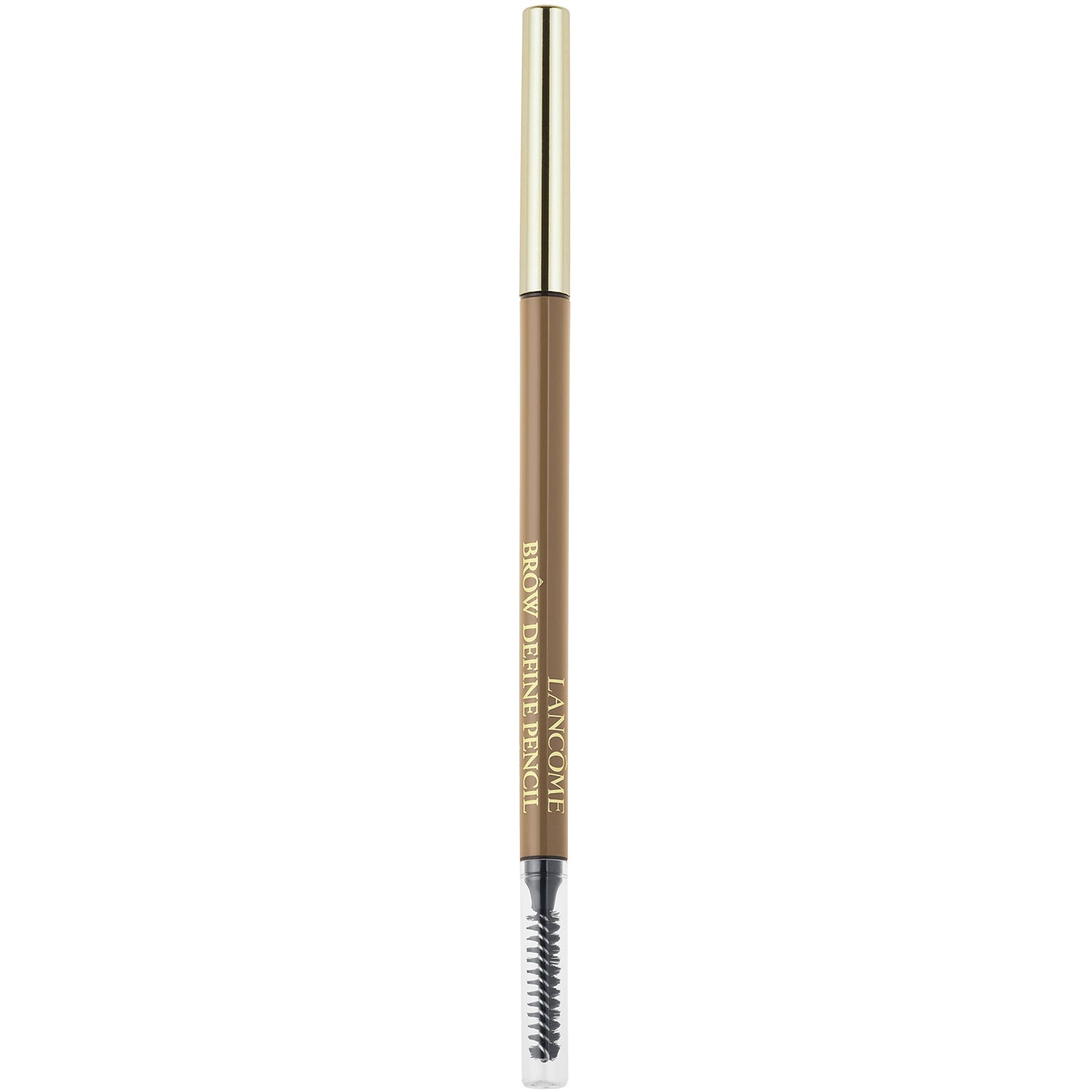 Lancôme Brow Define Pencil 04 Light Brown