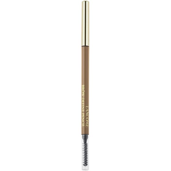 Brow Define Pencil