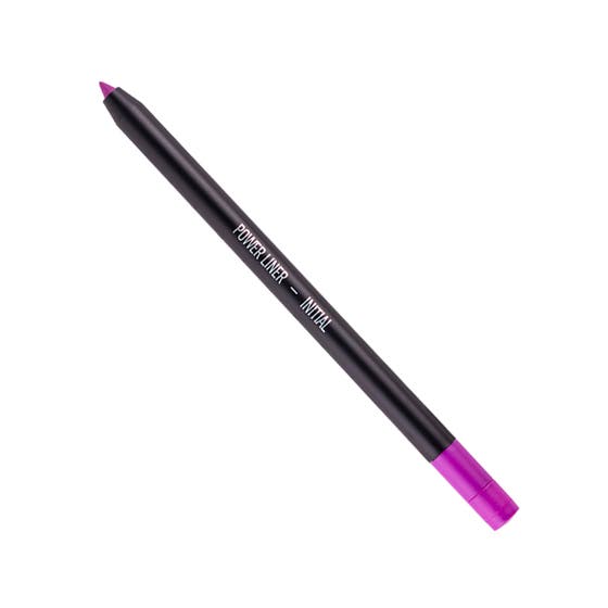 Power Liner Lip Pencil