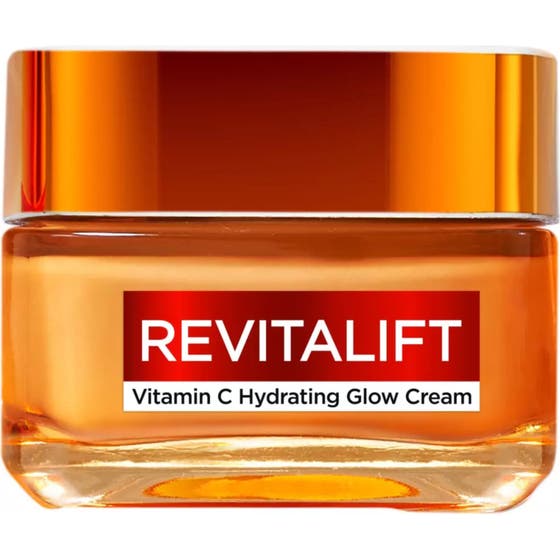 Revitalift Vitamin C