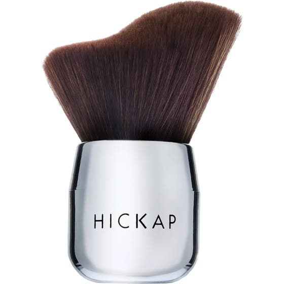 Bronze Blender Face & Body Brush