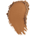 Original Loose Mineral Foundation SPF 15