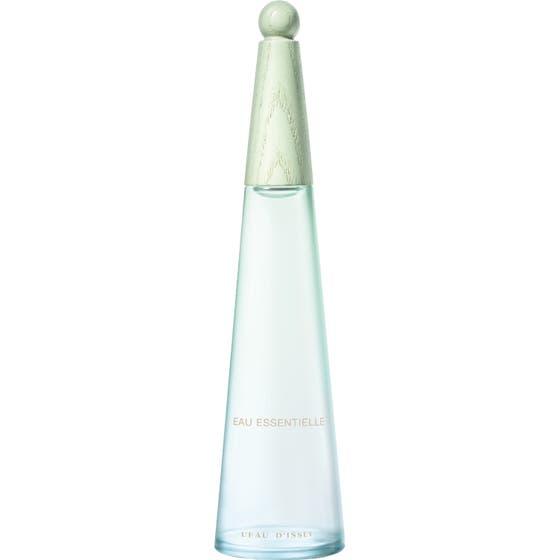 L'Eau d'Issey Eau Essentielle