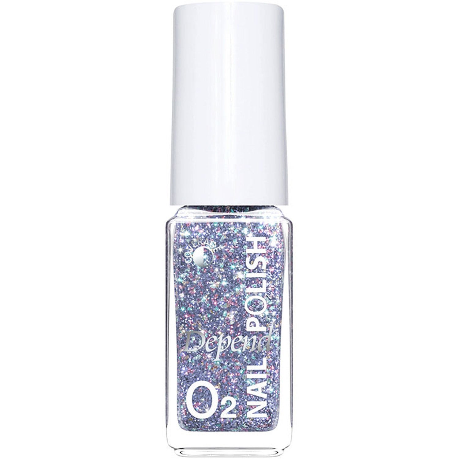 Depend Minilack Oxygen A790