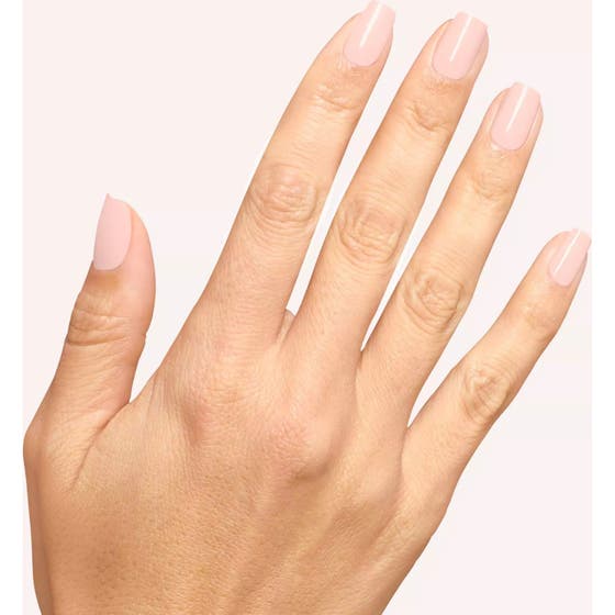 Nail Lacquer