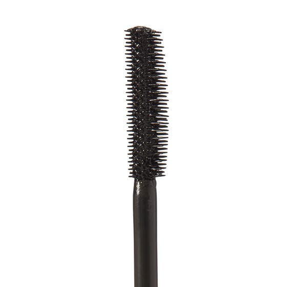 Eyelash Activating Serum Mascara