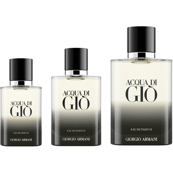 Acqua di Giò