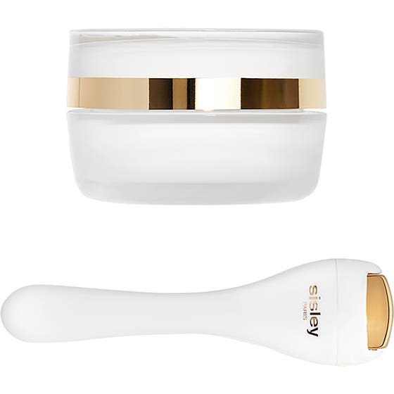 Sisleÿa L'Intégral Anti-Age Eye Contour Cream