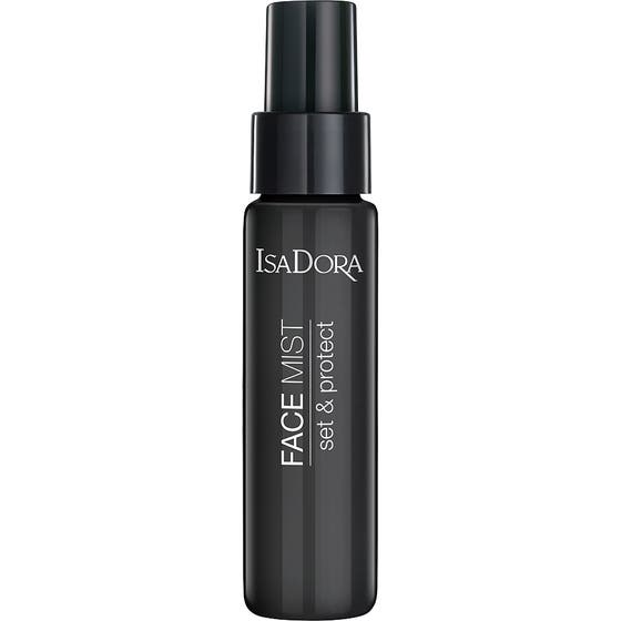 Face Mist Prep & Protect