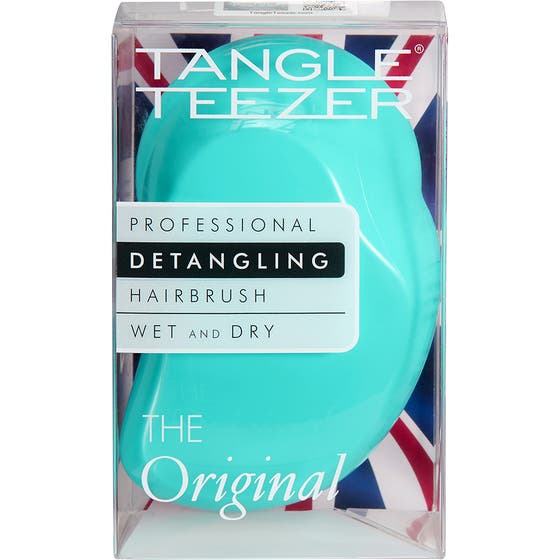 The Original Cornflower Blue