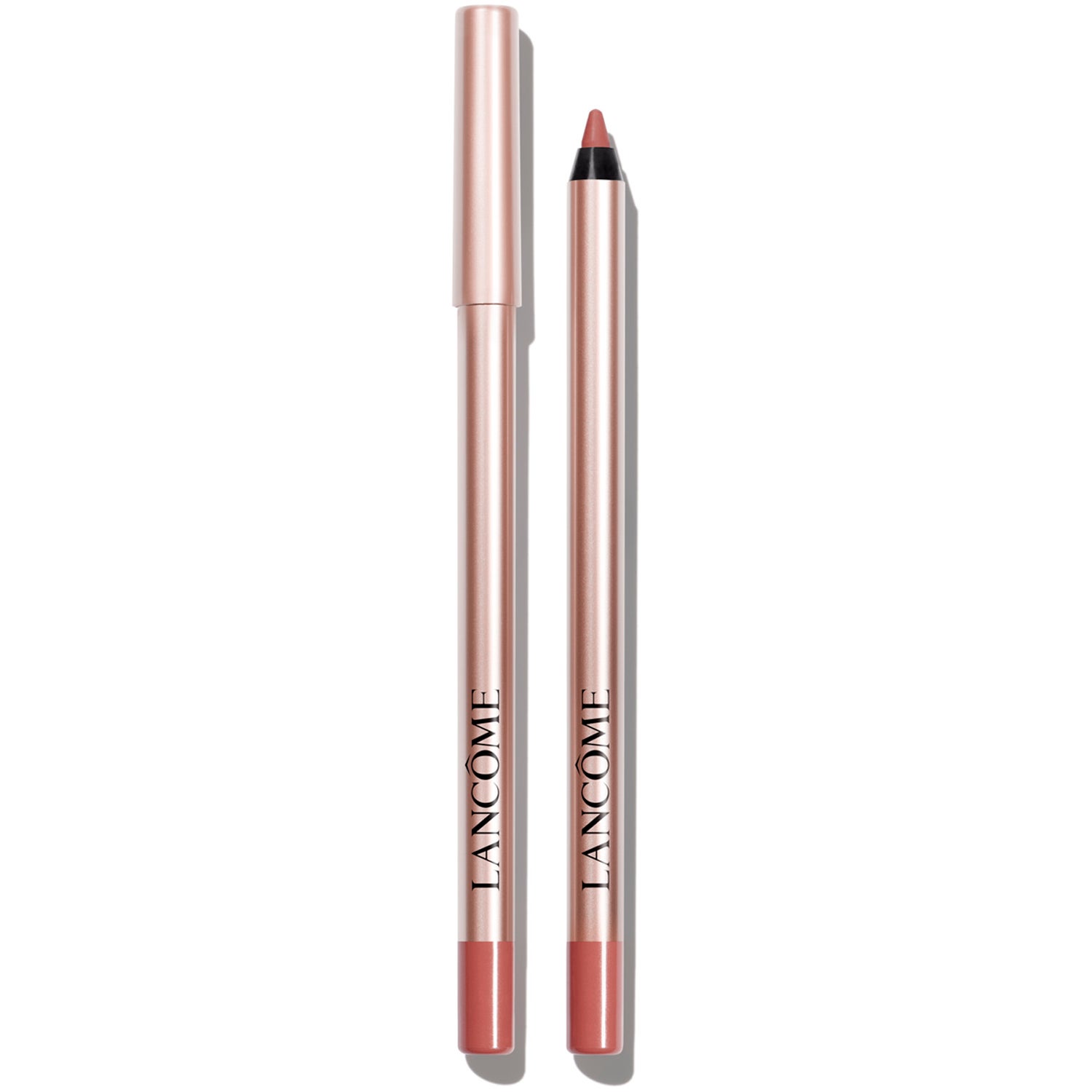 Lancôme Lip Idole Liner 53 - 1,2 g