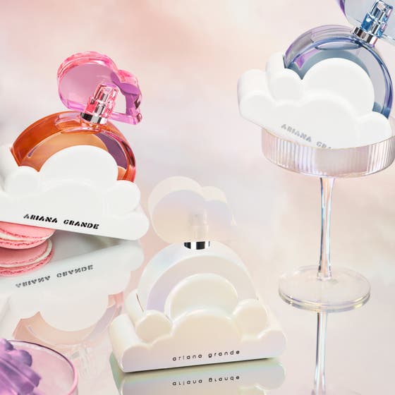 Cloud Aurora Eau de Parfum 30 ml