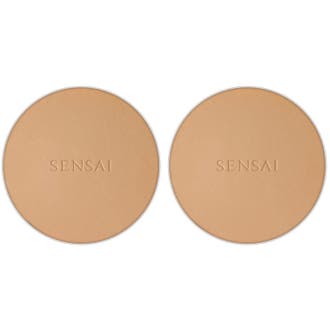Duo Total Finish Refill