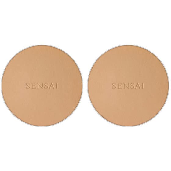 Duo Total Finish Refill