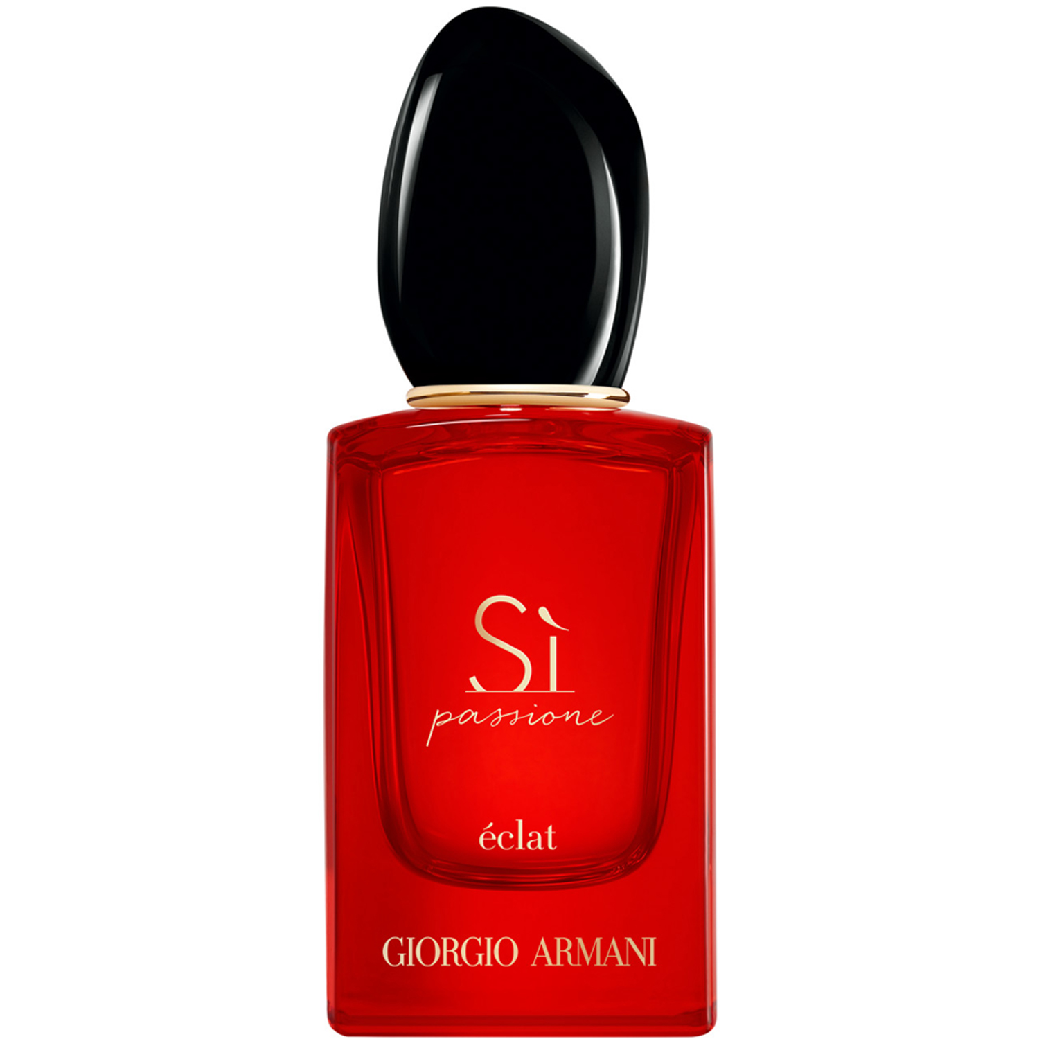 Si Passione Eclat, 30 ml Armani Damparfym