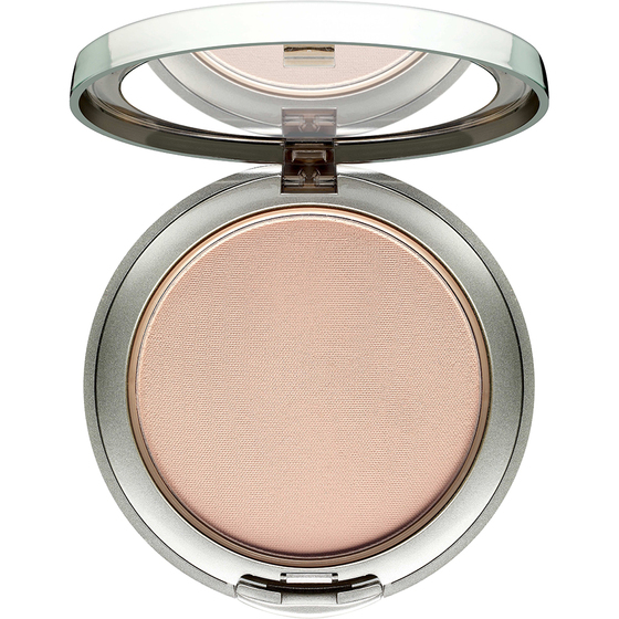 Hydra Mineral Compact Foundation