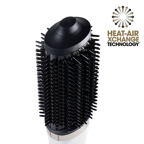 Duet Blow Dry 2-in-1 Kit