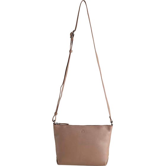 Tilde MBG Small Crossbody Bag