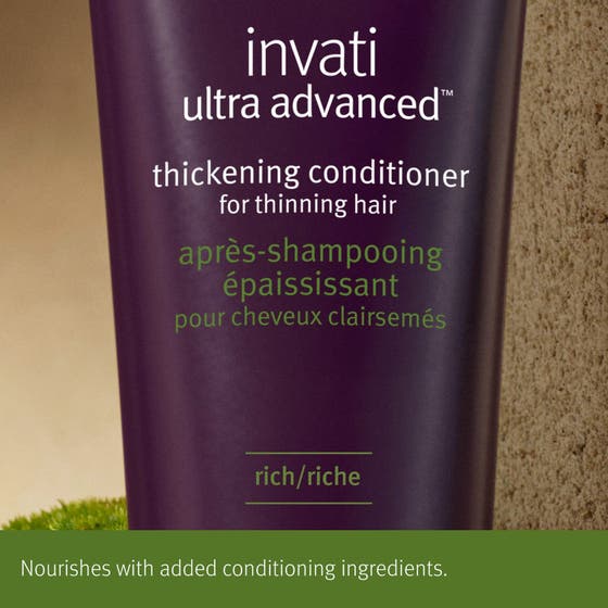 Invati Ultra Advanced Light Set