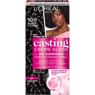 Casting Crème Gloss