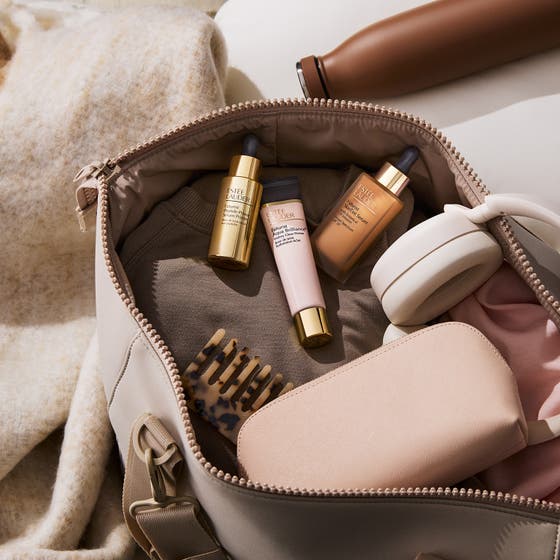 Futurist Peptide Power Serum Primer