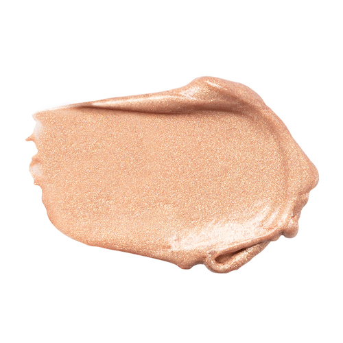 OFRA Cosmetics Dew the Dew Body Highlighter