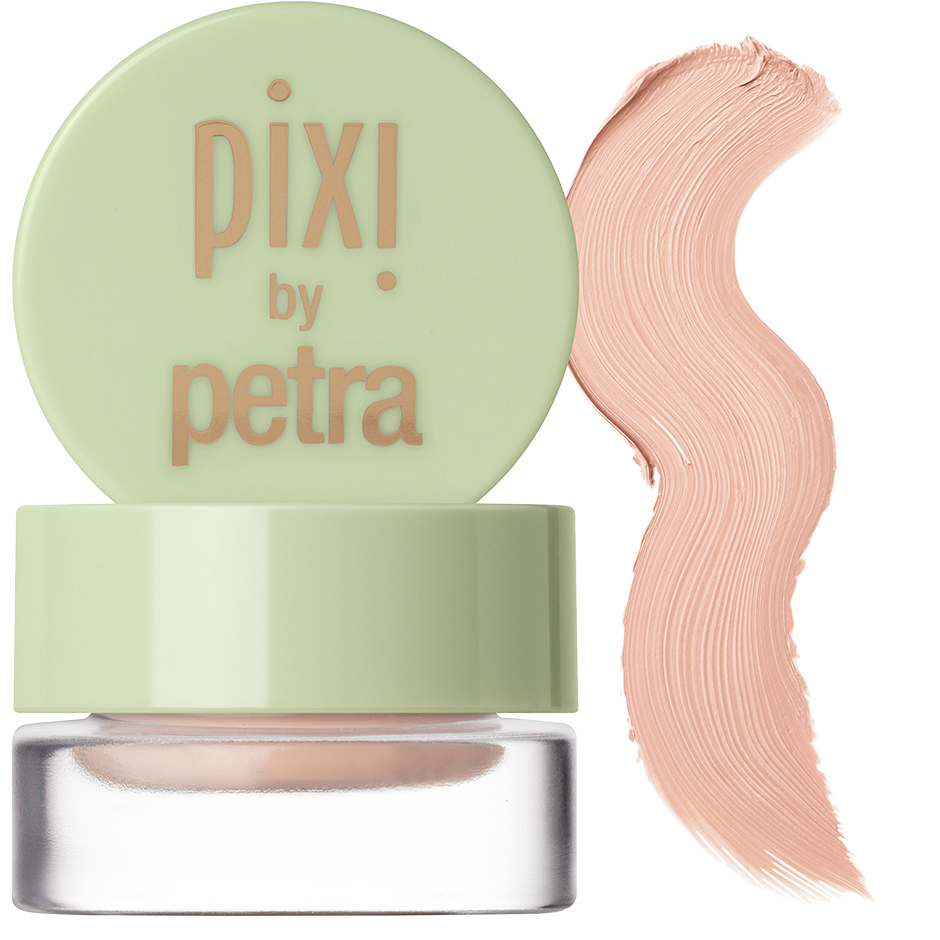 Pixi Correction Concentrate, 3 g Pixi Concealer