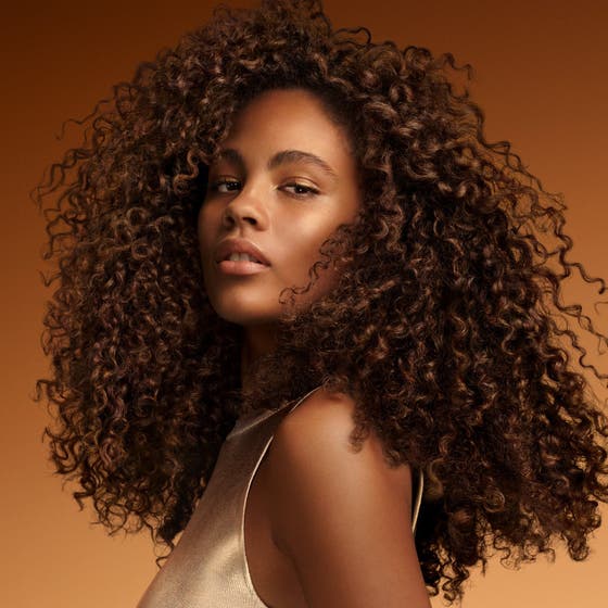 Ultimate Smooth Hair Routine