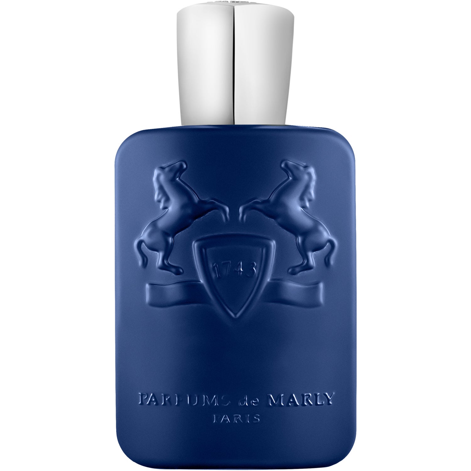 Percival, 125 ml Parfums De Marly Herrparfym