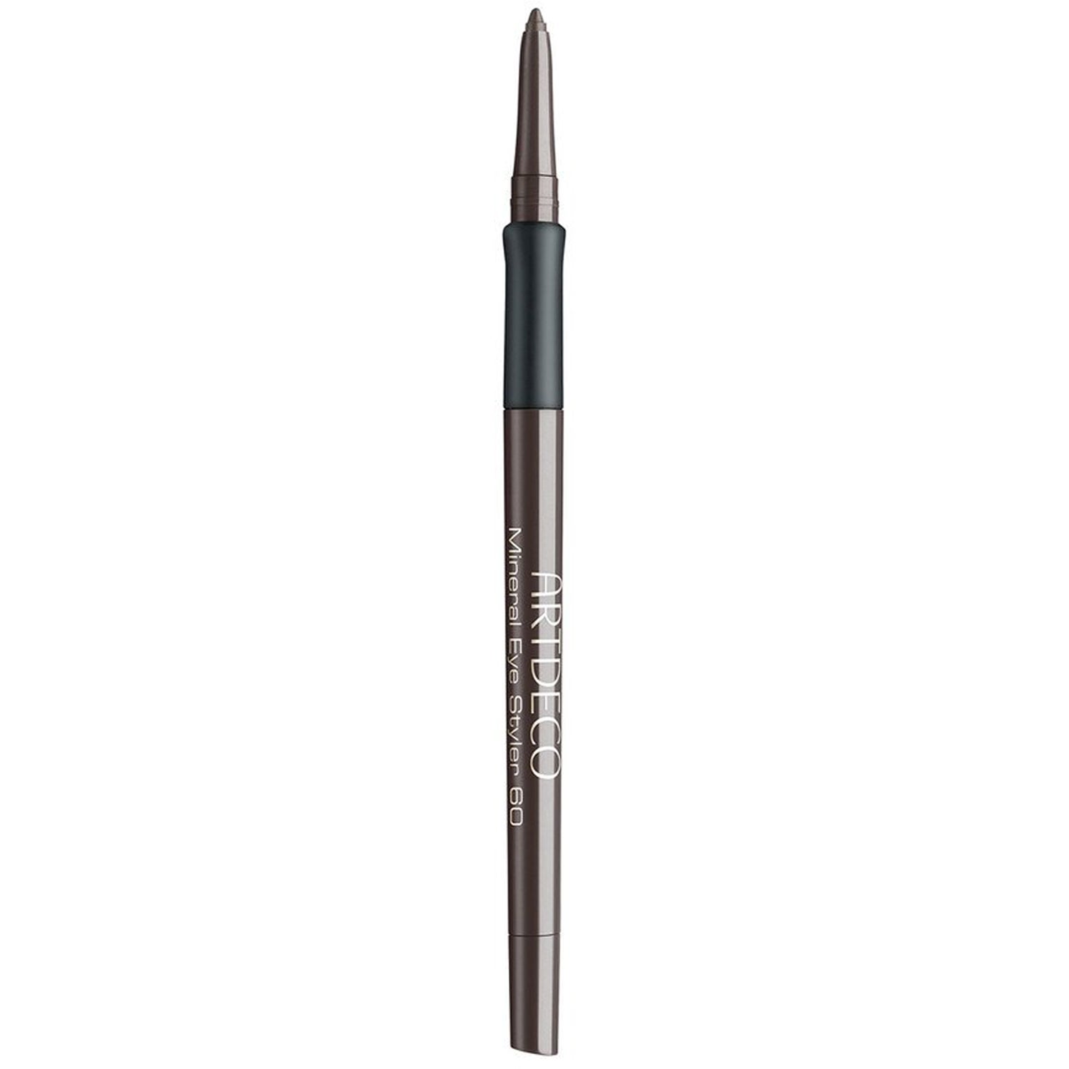 Artdeco Mineral Eye Styler 60 Mineral Bittersweet