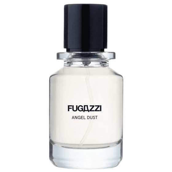 Angel Dust Extrait de Parfum