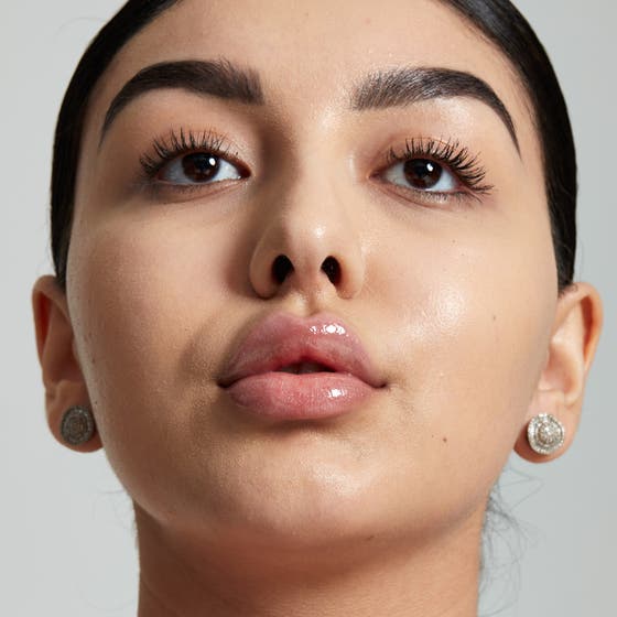 Filler Instinct Plumping Lip Polish