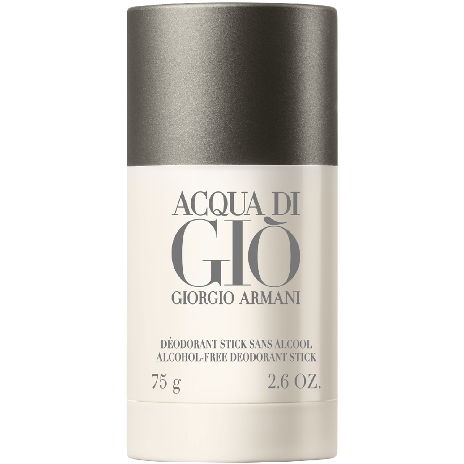 Acqua Di Gio Homme