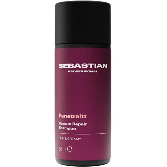 Penetraitt Rescue Repair Shampoo