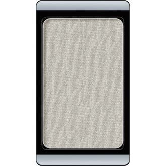 Eye Shadow Pearly