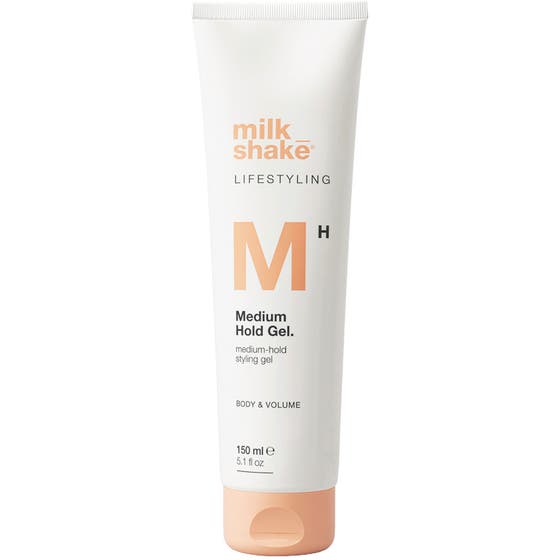 Lifestyling Medium Hold Gel
