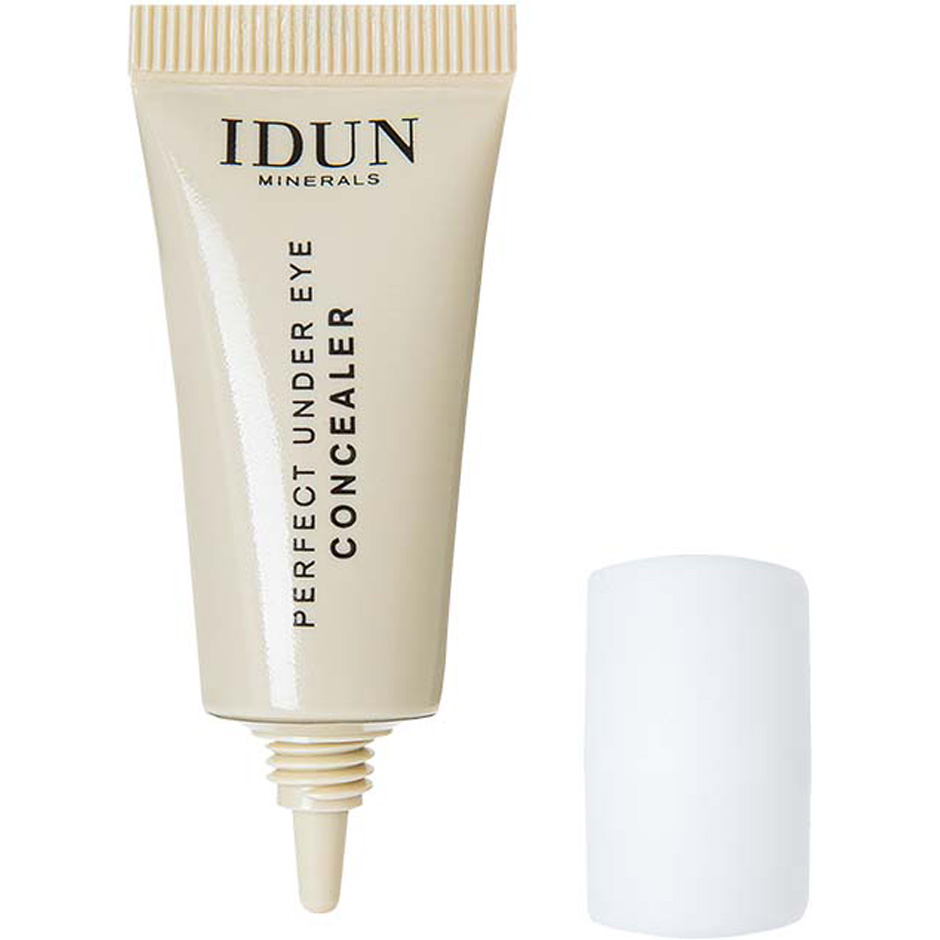 IDUN Minerals Perfect Under Eye Concealer