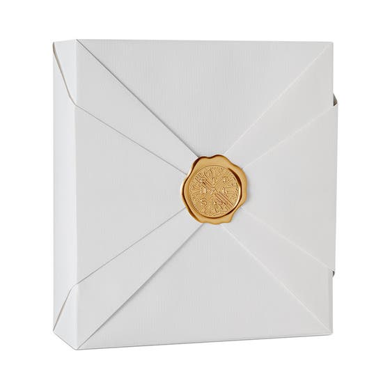 The Ritual of Ayurveda Medium Gift Set