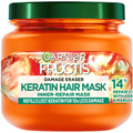 Fructis Goodbye Damage Hårmask