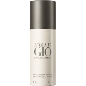 Acqua Di Gio Homme