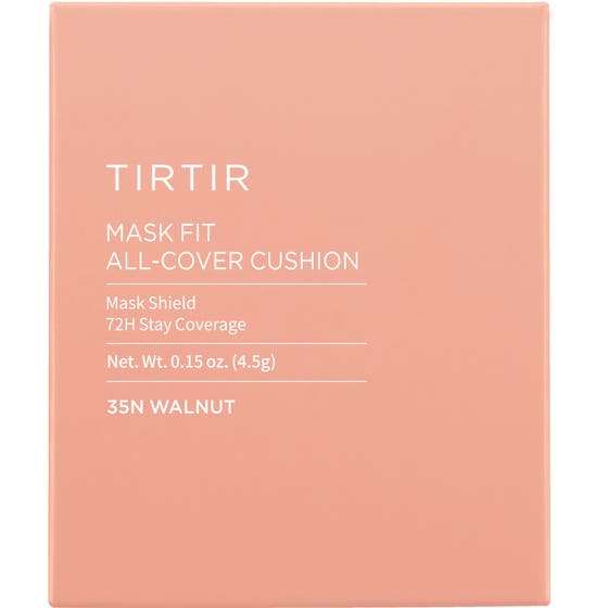 Mask Fit All-Cover Cushion Mini