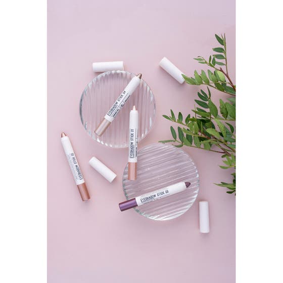 Eyeshadow Stick