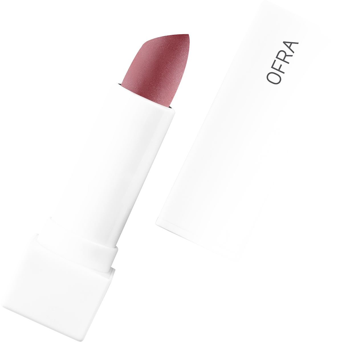 Lipstick 4 g OFRA Cosmetics Läppstift