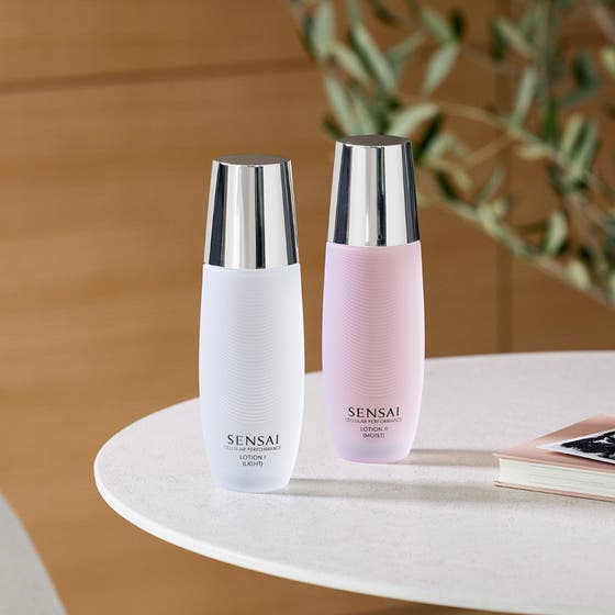 Ultimate Hydration - Japansk Premium Återfuktning för Män med Extremt Torra Behov